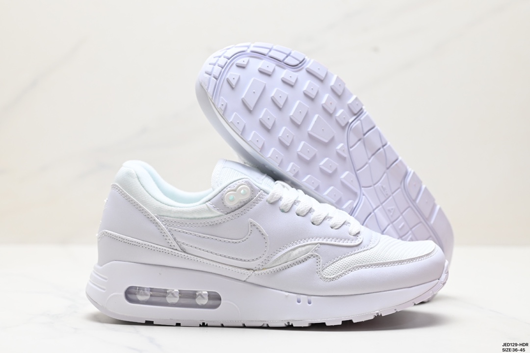 Nike Air Max Shoes